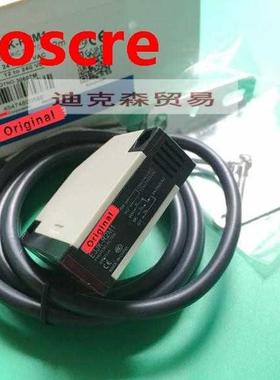 E3JK-R2M1 AC/DC 2m Photoelectrc Swtch Sensor New Hgh Qual