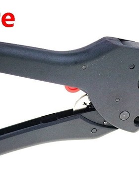FS-D3 Self-Adjusting insulation Wire Stripper wire stripping
