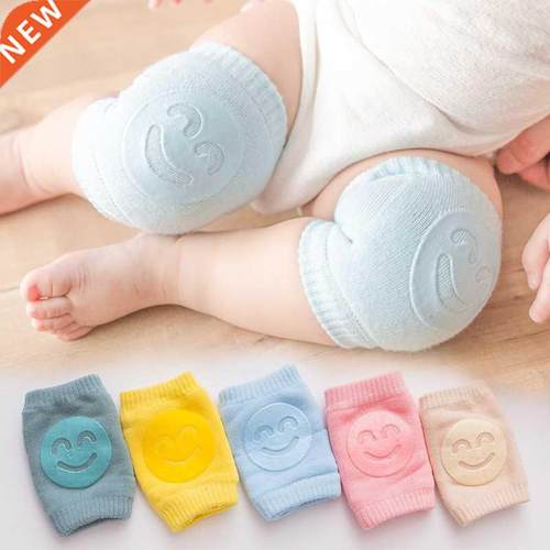 Kids Non Slip Crawling Elbow Infants Toddlers Baby Accessori