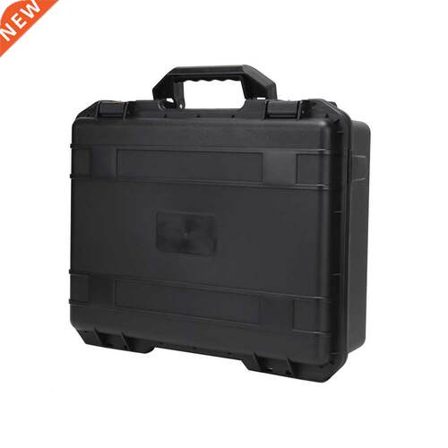 Drone Storage Case Remote Controller Waterproof Hard Shell P