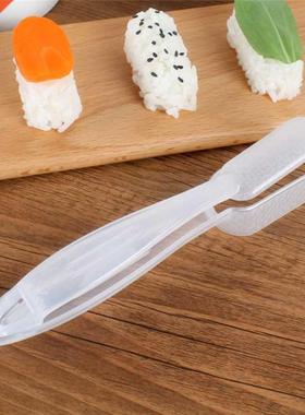 Sush Mold Rce Ball Sush Maker Ktchen Sush Tools lu