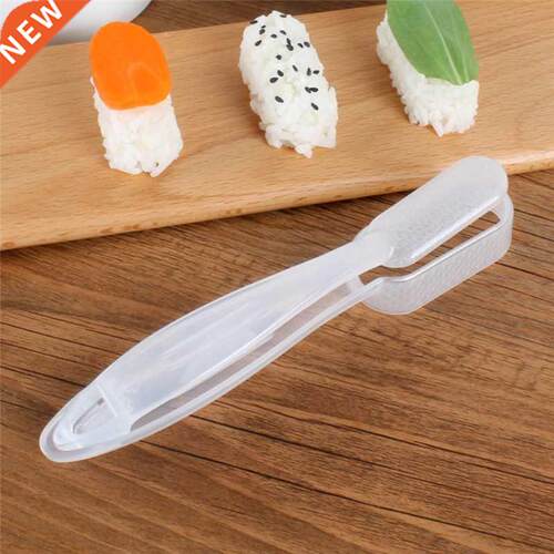 Sush Mold Rce Ball Sush Maker Ktchen Sush Tools lu
