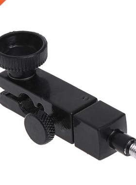 Gimbl djustble Swivel Level Dil Indictor For Mgnetic B