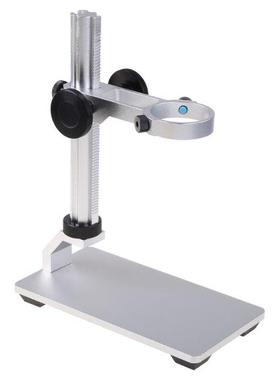 Multifunctional USB Digital Microscope Aluminium Alloy Rais