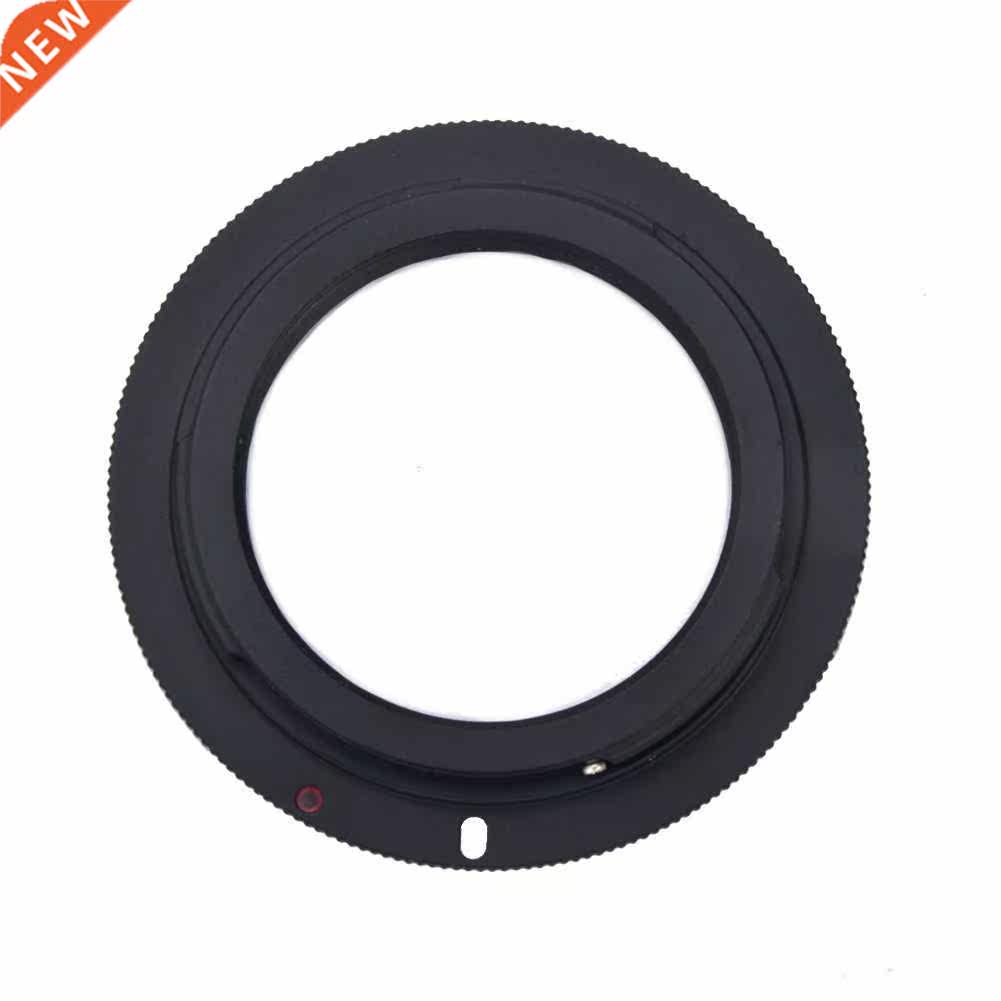 M42 To Practical Durable Replacement Parts Multifunction Ho