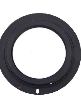 M42 To Practical Durable Replacement Parts Multifunction Ho