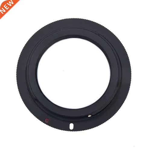 M42 To Practical Durable Replacement Parts Multifunction Ho