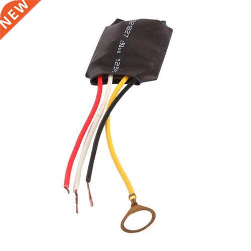 Touch Lampen Schreibtisch Licht 3 Weg Sensor Schalter Dimmer