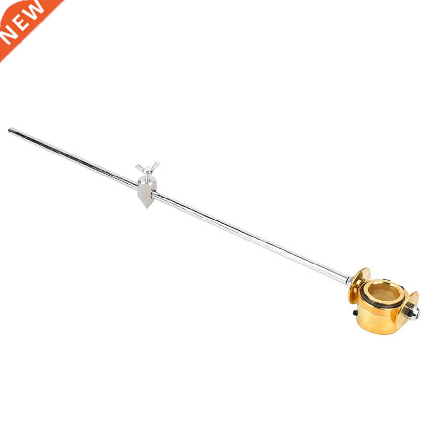 Round cutting torch P80 circular guide wheel bush torch guid