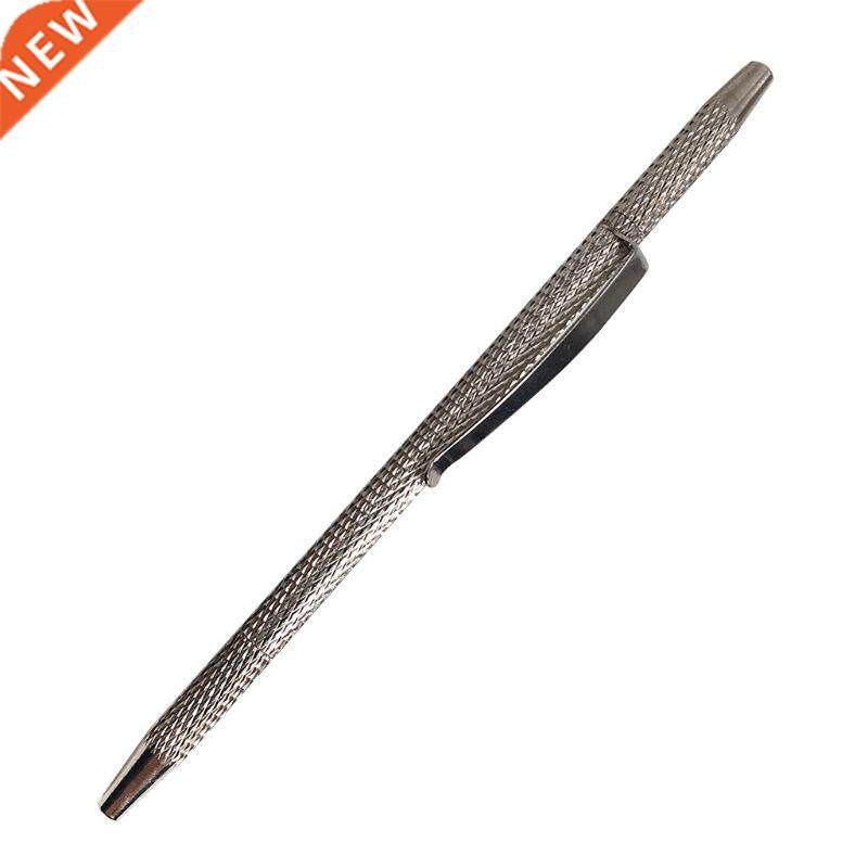 Car Washer Jet Tool Body and Trim Windscreen 2-in-1 Windshie