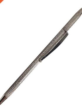 Car Washer Jet Tool Body and Trim Windscreen 2-in-1 Windshie