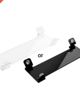 Small Bookshelf Speakers Desktop Speaker Stand Desk Stand Or