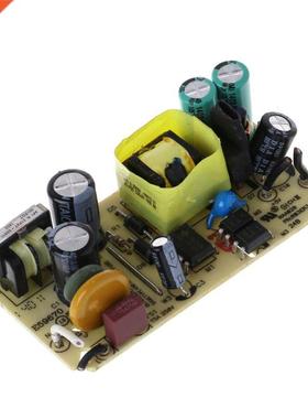 AC-DC AC 100V-240V to DC 5V 2A 2000MA Switching Power Supply