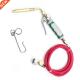Welding Ignition Torches Flames MAPP Adjustable Electronic