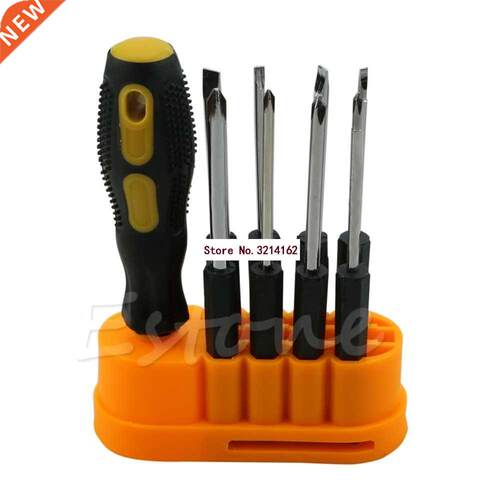 Multifunctional Tool Kit Set Hand Handy Precision Torx Star
