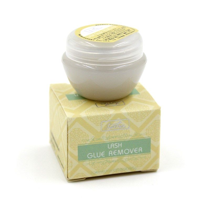 5g Eyelash Glue Remover Professional Eyelash Glue Remover No