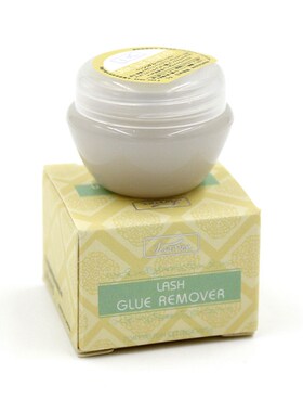 5g Eyelash Glue Remover Professional Eyelash Glue Remover No