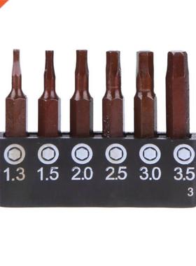 61 n 1 Drver Kt Set Hand S2 Repar Tool Kt