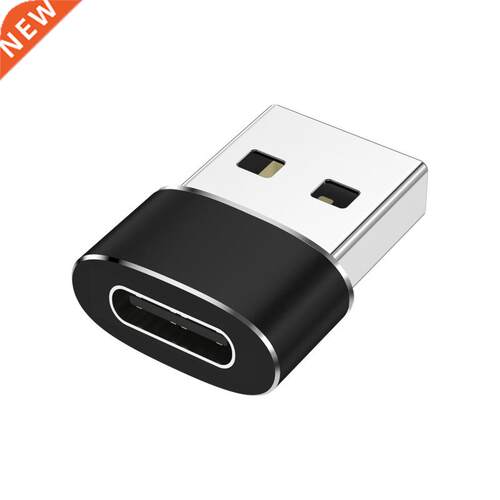 USB apter OTG Type- C To USB apter Type-C OTG apter Ca