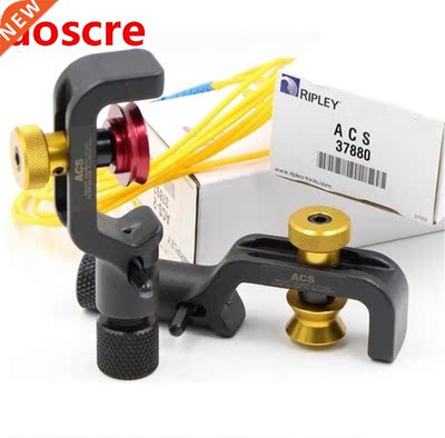 4-10mm 8-28mm Optical Fiber Armored Cable Slitter ACS ACS-2