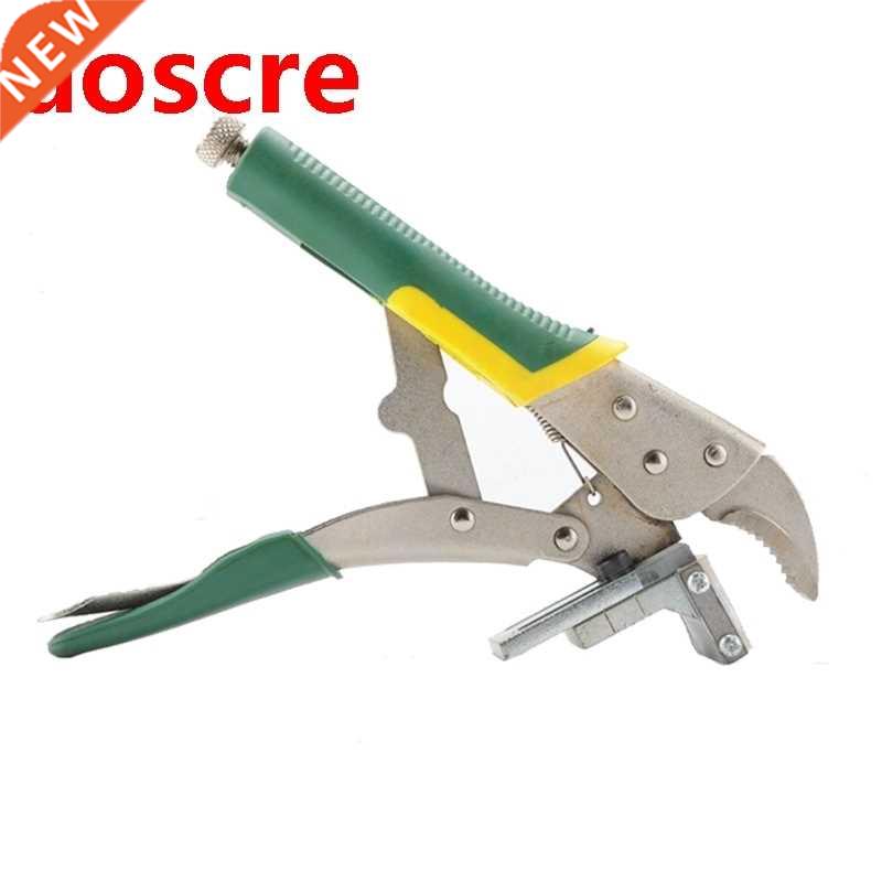 U50A Auto Parts Wholesale Lamp Pliers Gift for Work Frie