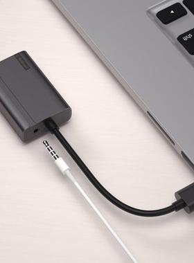 USB To VGA Adapter USB 3.0 to VGA External Vdeo Card Mult