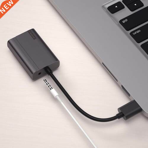 USB To VGA Adapter USB 3.0 to VGA External Vdeo Card Mult