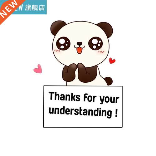 dear friend,need to add 40.0 usd for shipping,hope you can u