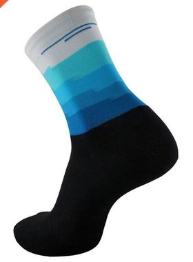 2022 New Hgh Qualty Socks Professonal Brand Cyclng Socks