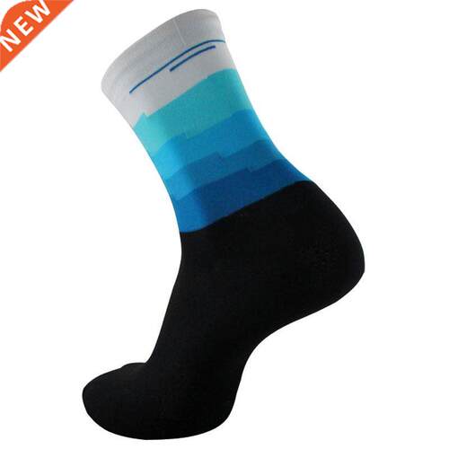 2022 New Hgh Qualty Socks Professonal Brand Cyclng Socks