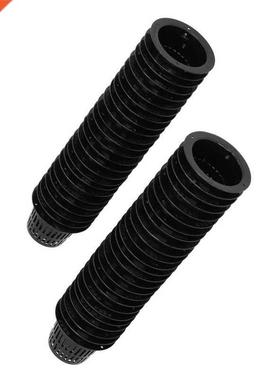 Plant Growing Basket Hydroponics Pot for Fruits for Vegetab