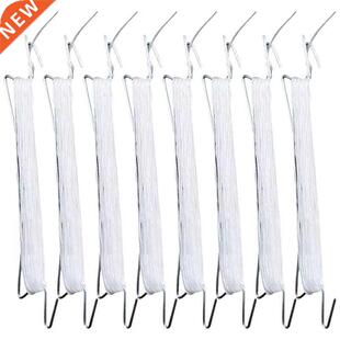 Plant Vegetable Hook Plant Growth Puller Hook Tomato Support