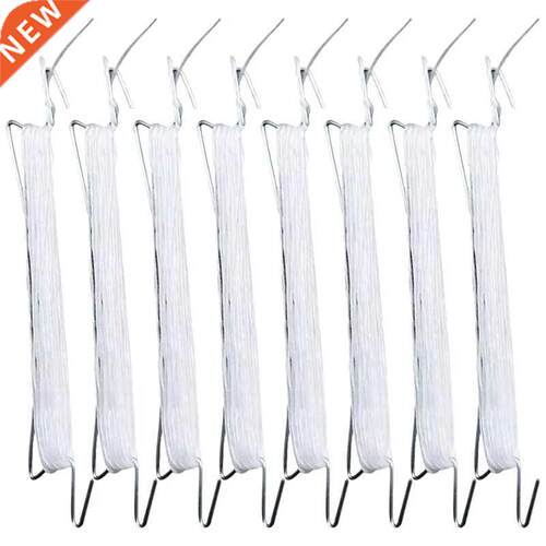 Plant Vegetable Hook Plant Growth Puller Hook Tomato Support