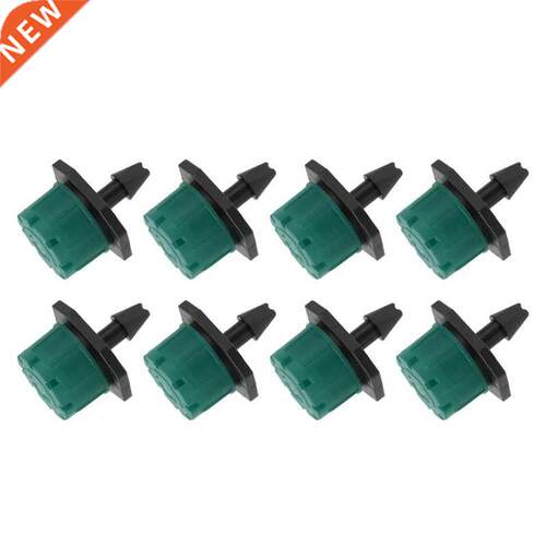 Watering Emitter Irrigation Emitter for Garden for Agricult