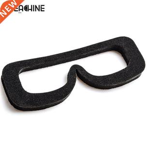 Goggles Spare Part Original Sponge FPV Curved Pad EV200D