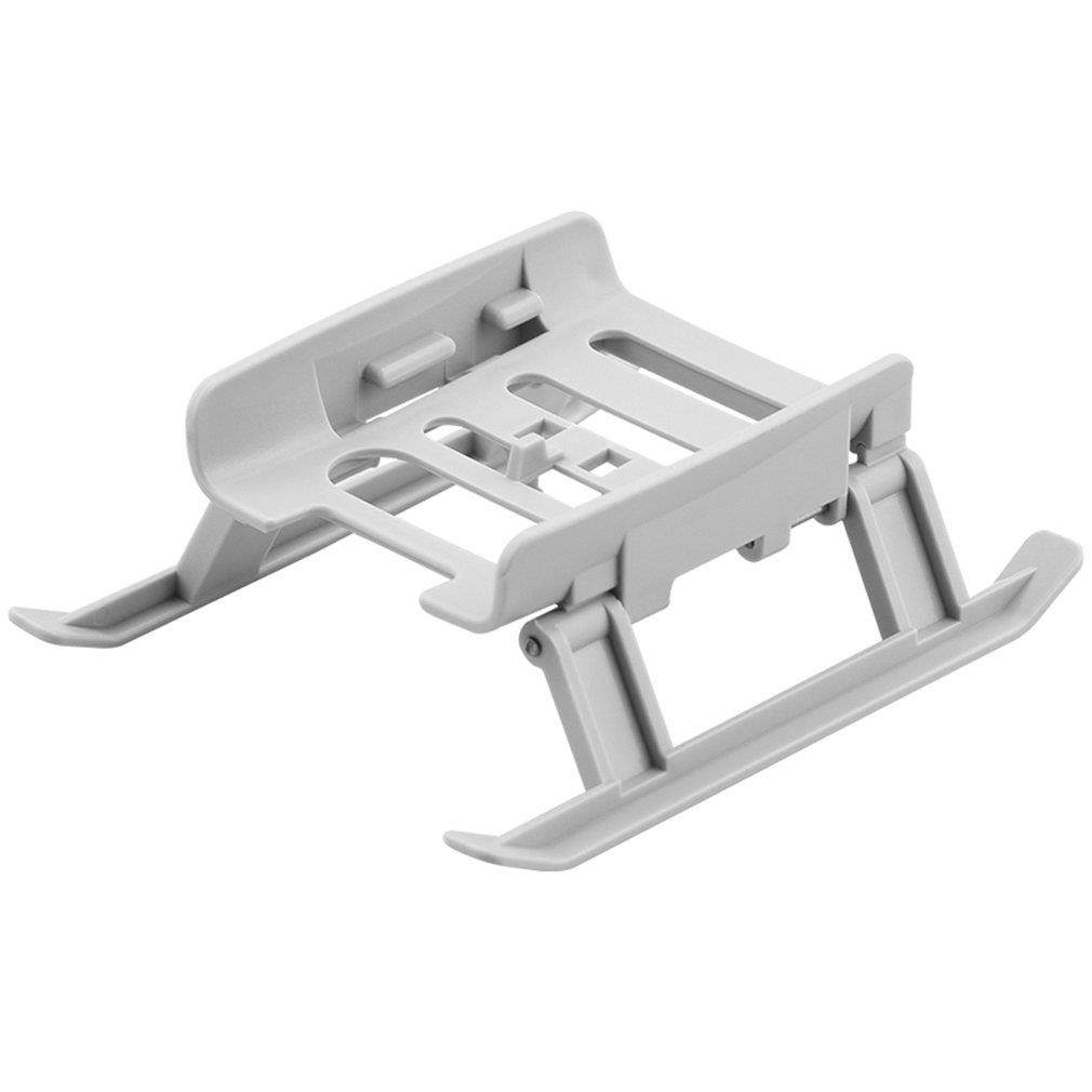 Landing Gear Leg Drone Accessories Foldable Extended Kit For
