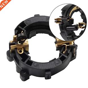 1set Cbon Brush Holder Set Replacement For HR2460 HR2470