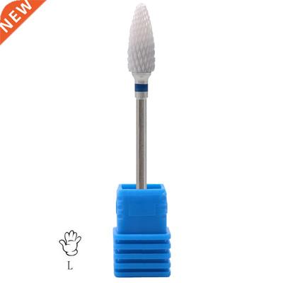 MAOHANG Designated Left Handed Ceramic Milling Cutters Elec