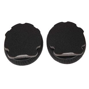 1 Pair Replacement Earpads Headphone Ear Pad Ear Cushions fo