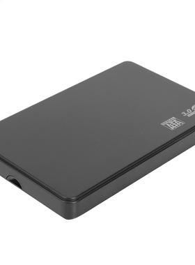 USB 3.0 6Gbps 2.5nch Portable SATA External Transmsson Cl