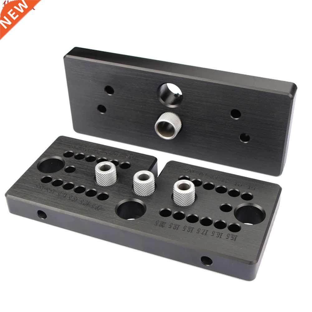 in 1 Locator Woodworking Hole Saw Carpenter Kit Woodworkin