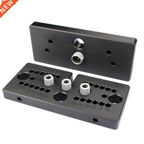 in 1 Locator Woodworking Hole Saw Carpenter Kit Woodworkin