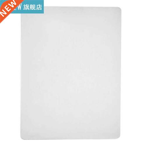 chopping board Kitchen Chopping Blocks Tool Stainless Steel