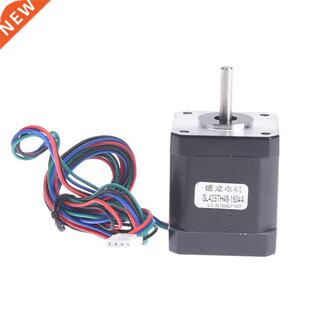 step motor 0.55Nm line pri engraving machine phase