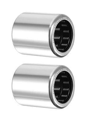 RCB101416+Needle+Roller+Bearings,+One+Way+Bearing,+5/8