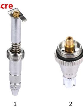 Household Airbrush Accessories justable Lever Component Ea