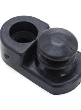 Door Switch Cover Rubber Genuine For Nissan Patrol GQ Y60 GU