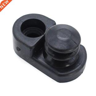 Door Switch Cover Rubber Genuine For Nissan Patrol GQ Y60 GU