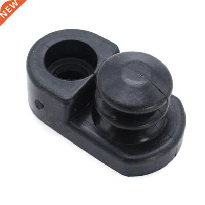 Door Switch Cover Rubber Genuine For Nissan Patrol GQ Y60 GU