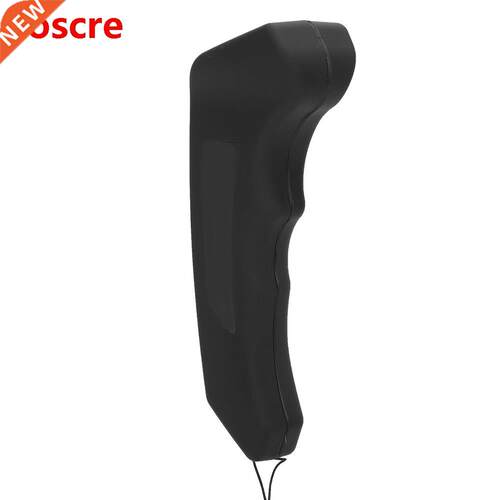 Remote Controller 2.4Ghz VX2 for  Electric Skate Board Sp